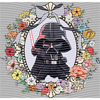 Disney Style-DSN 337